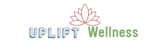 Uplift Wellness 